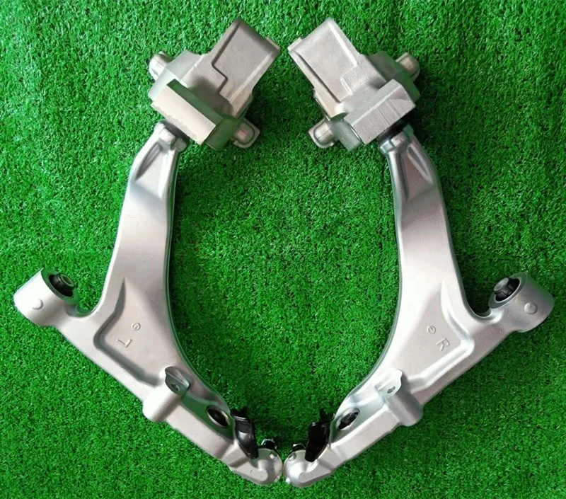 SUSPENSION ARM CONTROL  PARTS FOR INFINITI FX 35 AWD FX 37 AWD 54500-1CA0C 54500-1CA1A