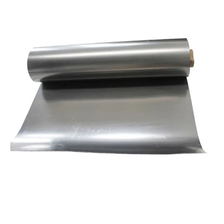 3mm graphite gasket sheet pure graphite sheet production line  expanded graphite gasket sheet