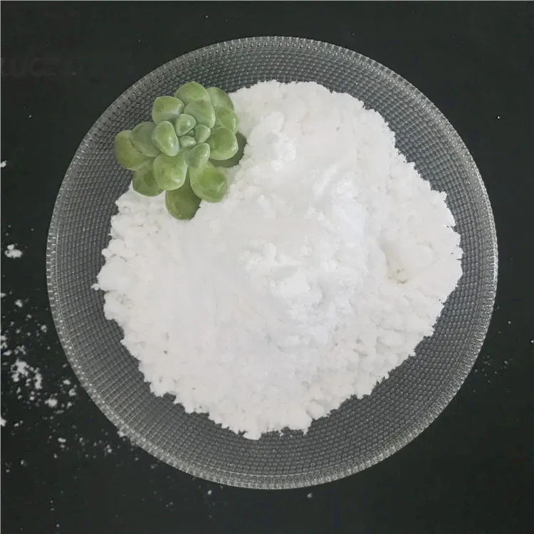 Sodium carbonate 99.3% /soda ash NA2CO3