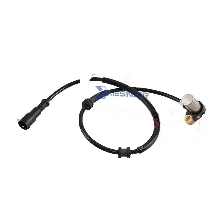 Для Renault Scenic Autop запчасти 7700432674 съели задний левый N/s Abs тормозной датчик Mk I