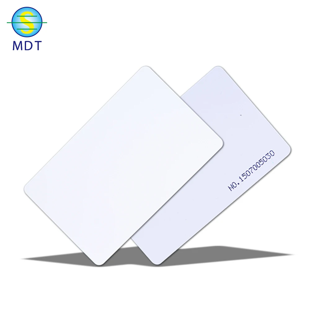 wholesale stock blank card