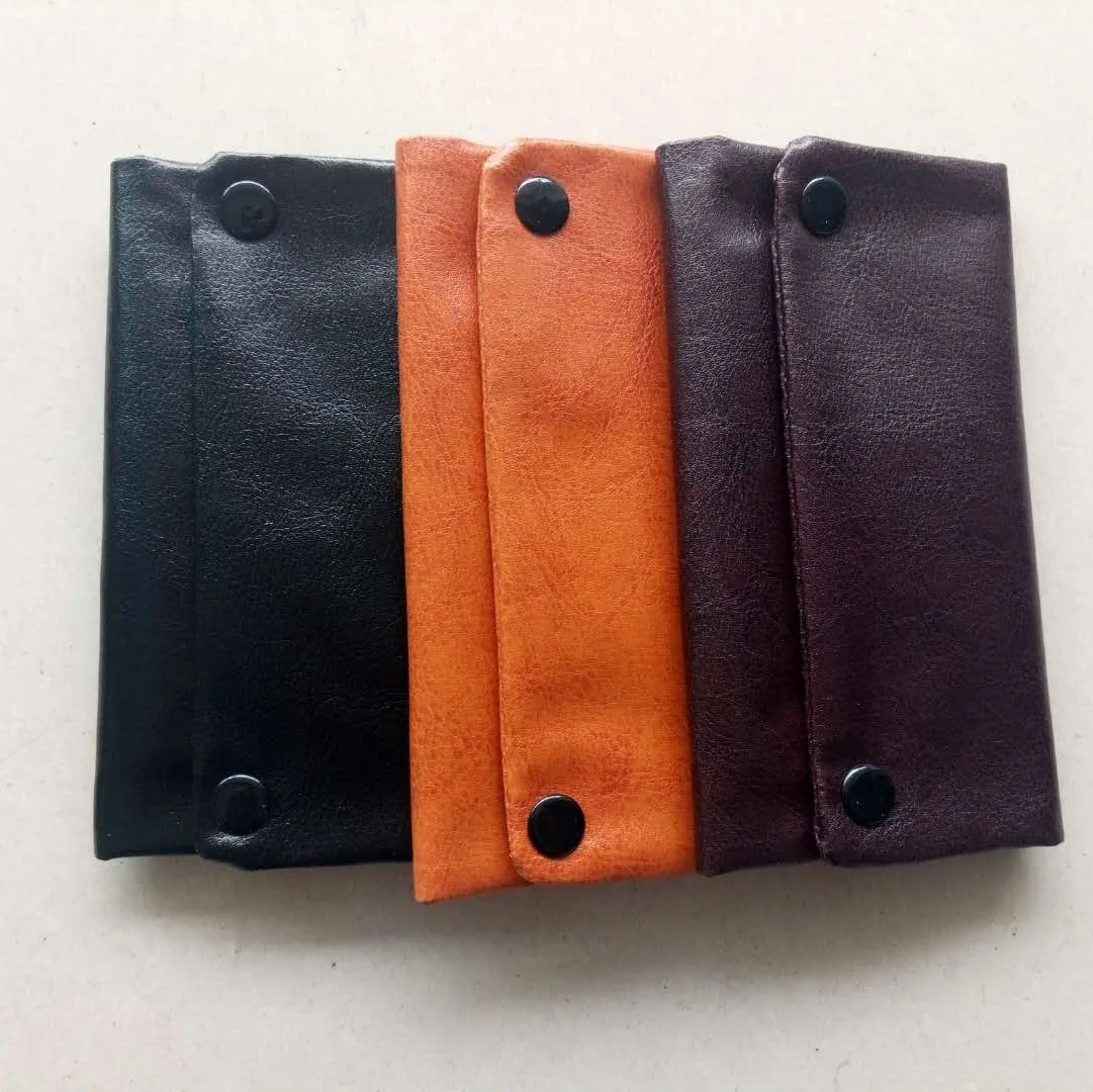 tobacco pouch bag (10)