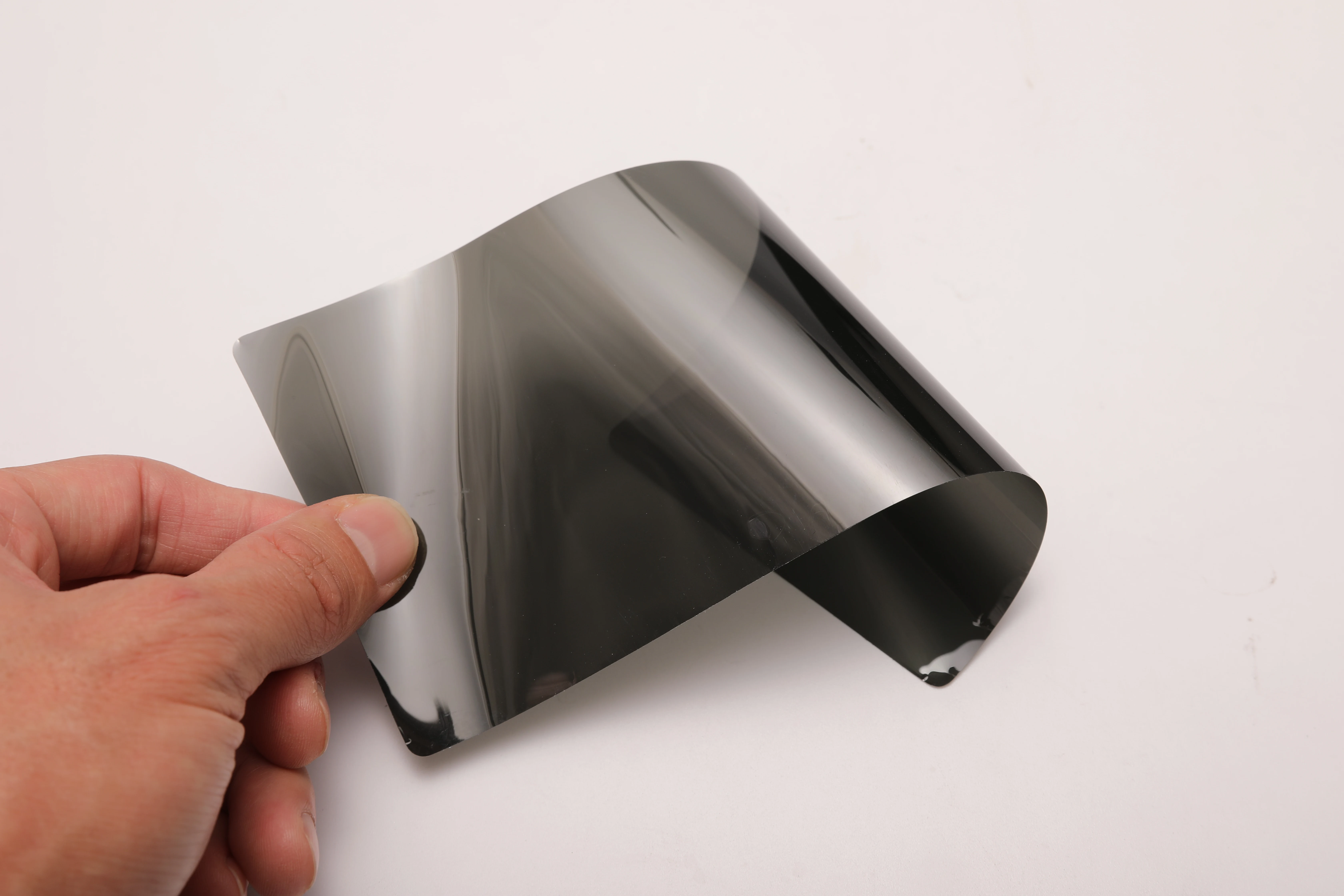 2022 hot sales car window film  IRR99% HD60100 50100 35100 15100 05100 solar tint