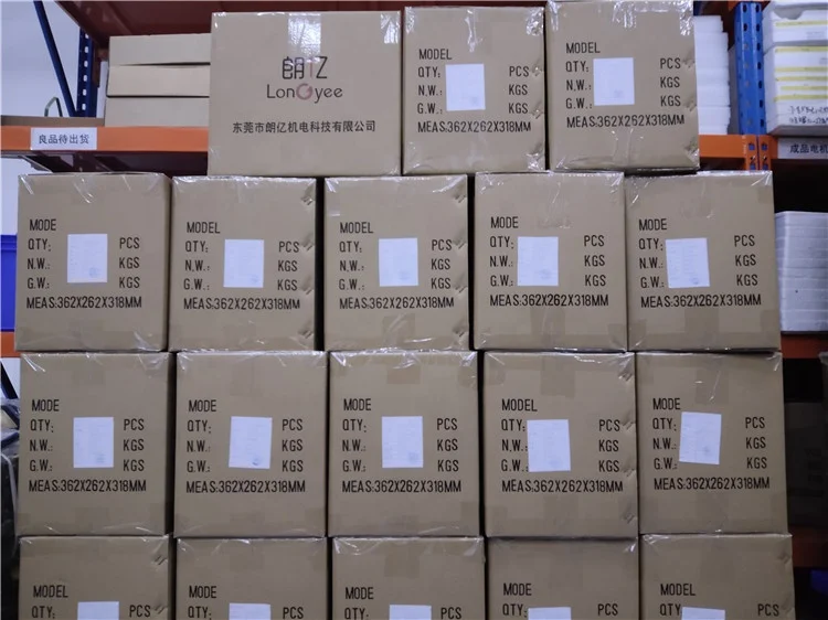 3.3V 4.5V 5V Electric DC 15mm Brushed Coreless motor for Blood Analyzer Micro Pump Spectrophotometers