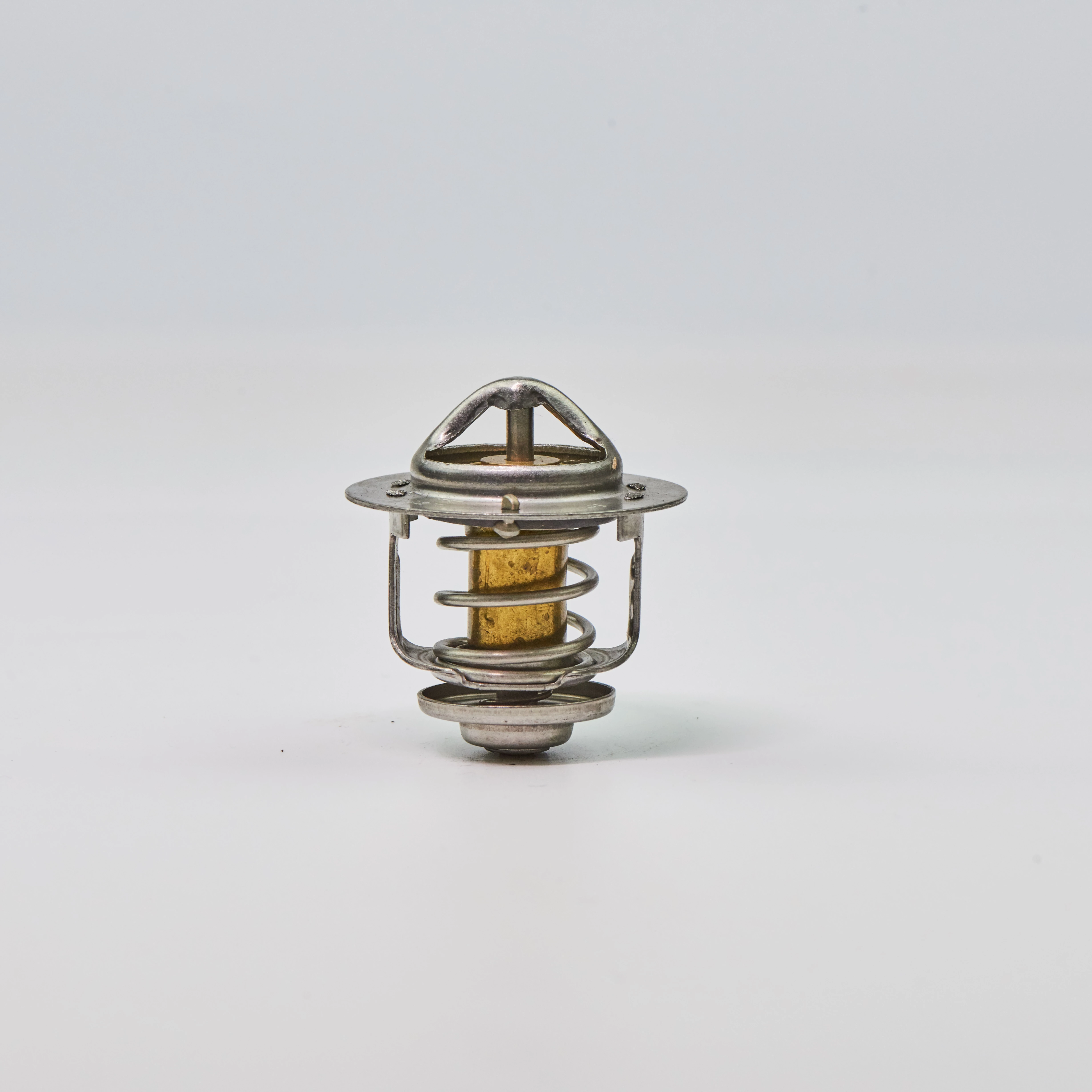 
Advanced Auto Spare Parts Supplier Car Engine Thermostat Coolant,Engine Coolant Thermostat Housing 16340-54010 