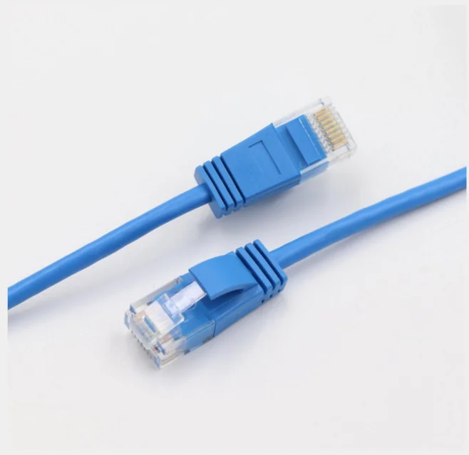 Slim patch cord cat6a.png