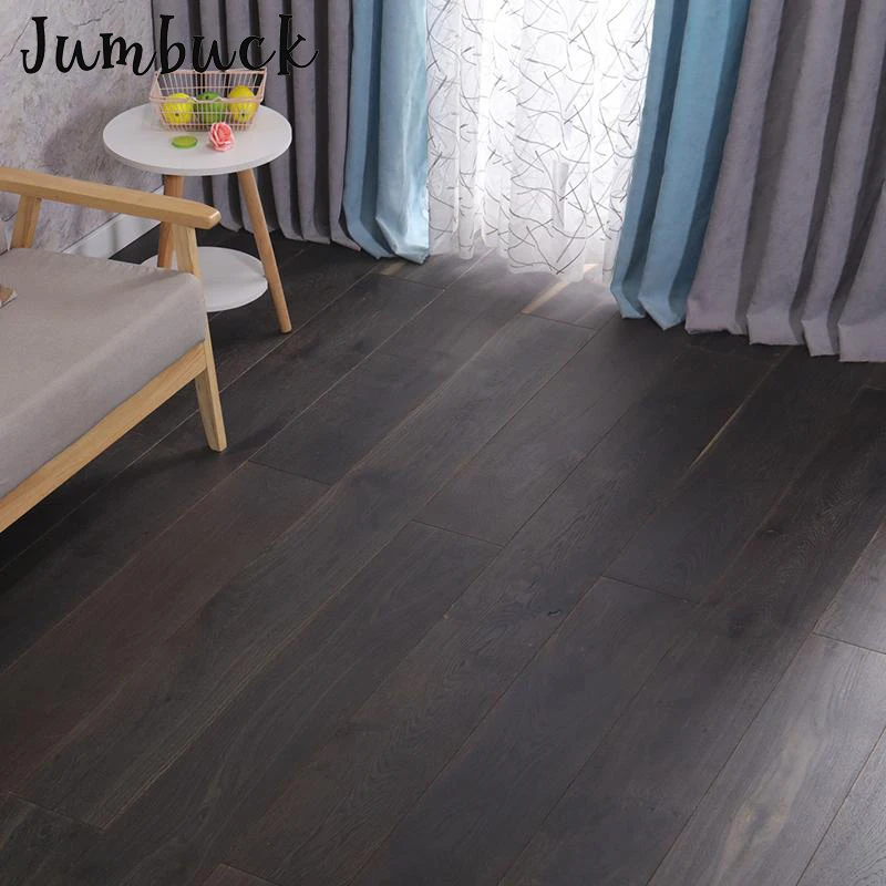 
oak wood parquet flooring design on sale 
