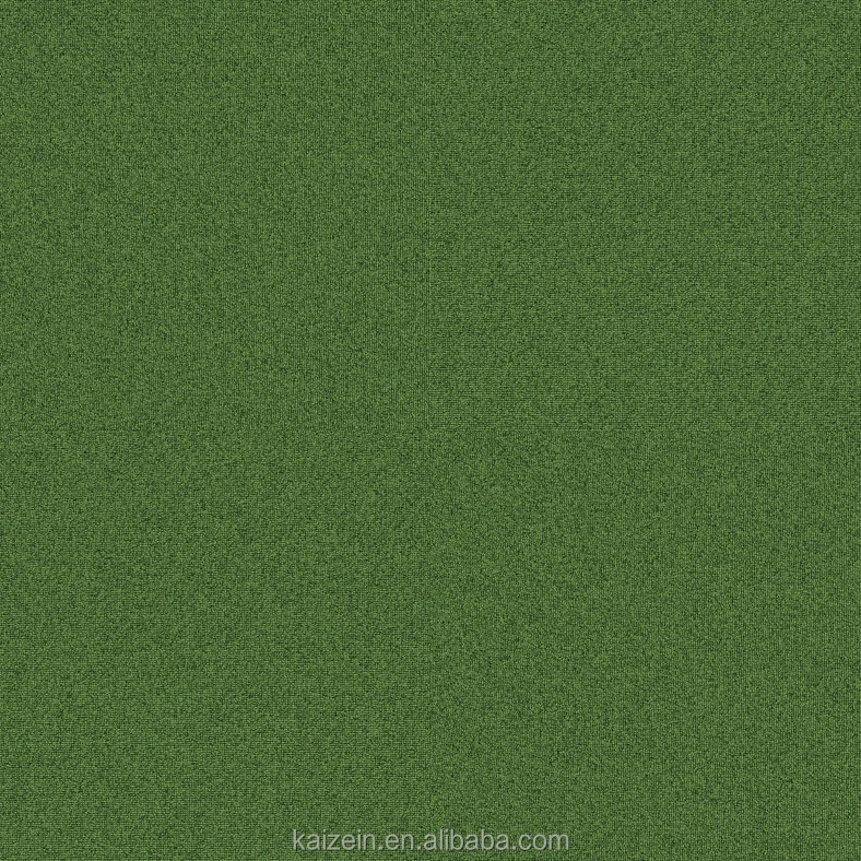 Hot Sale Cheap Price Wholesale With Surface Carpet Tiles Decorative Used In Office Hotel