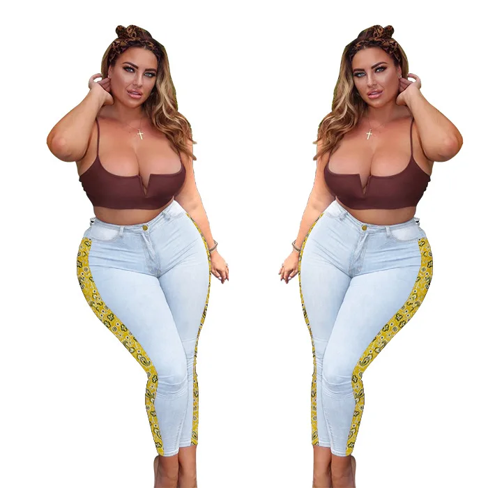 
Unfinished Blue Tight Bangladesh Vintage Ladies Legging Trousers Trending Pants Slim Women Skinny Jeans Denim Unfinished Blue Tight Bangladesh Vintage Ladies Legging Trousers Trending Pants Slim Women Skinny Jeans Denim<img data-src=