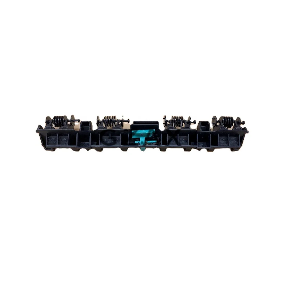 RC2-9483 RC3-0620 наконечник для принтера HP M1536 P1566 P1606 Canon MF4410 4710 4752 4890 4450 D520