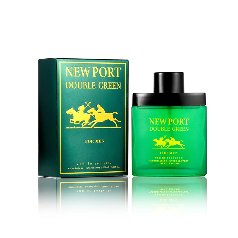 New 100ML High Quality fresh 212 Sexy perfume for men Body Spray Perfume Attract Girl Scented Water