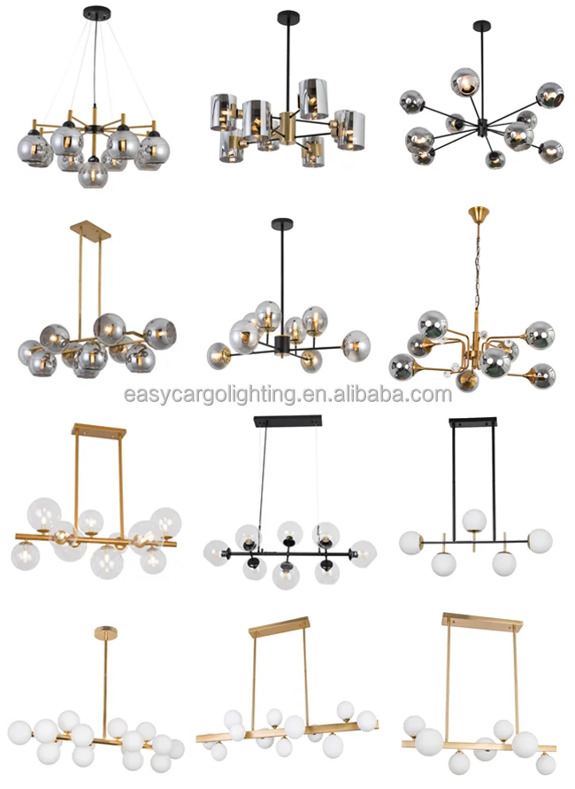 2023 chandeliers (2).png