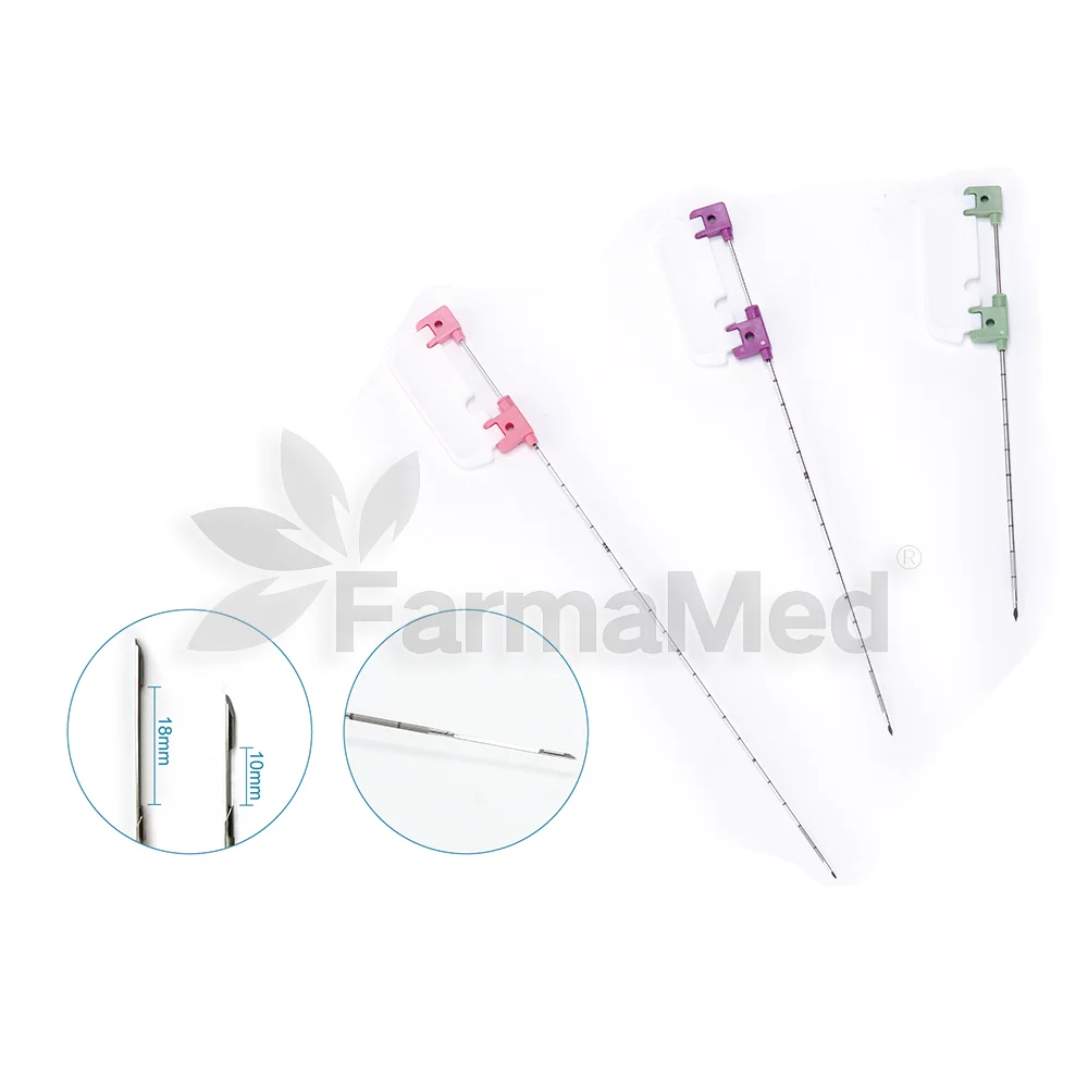 BIOPSY NEEDLE BN-Z.png