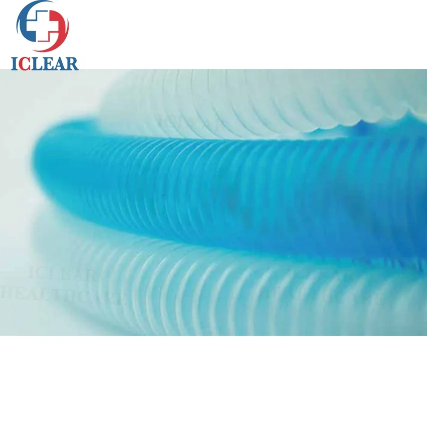 Медицинский кислородный терапевтический O2B электронный кислородный блендер