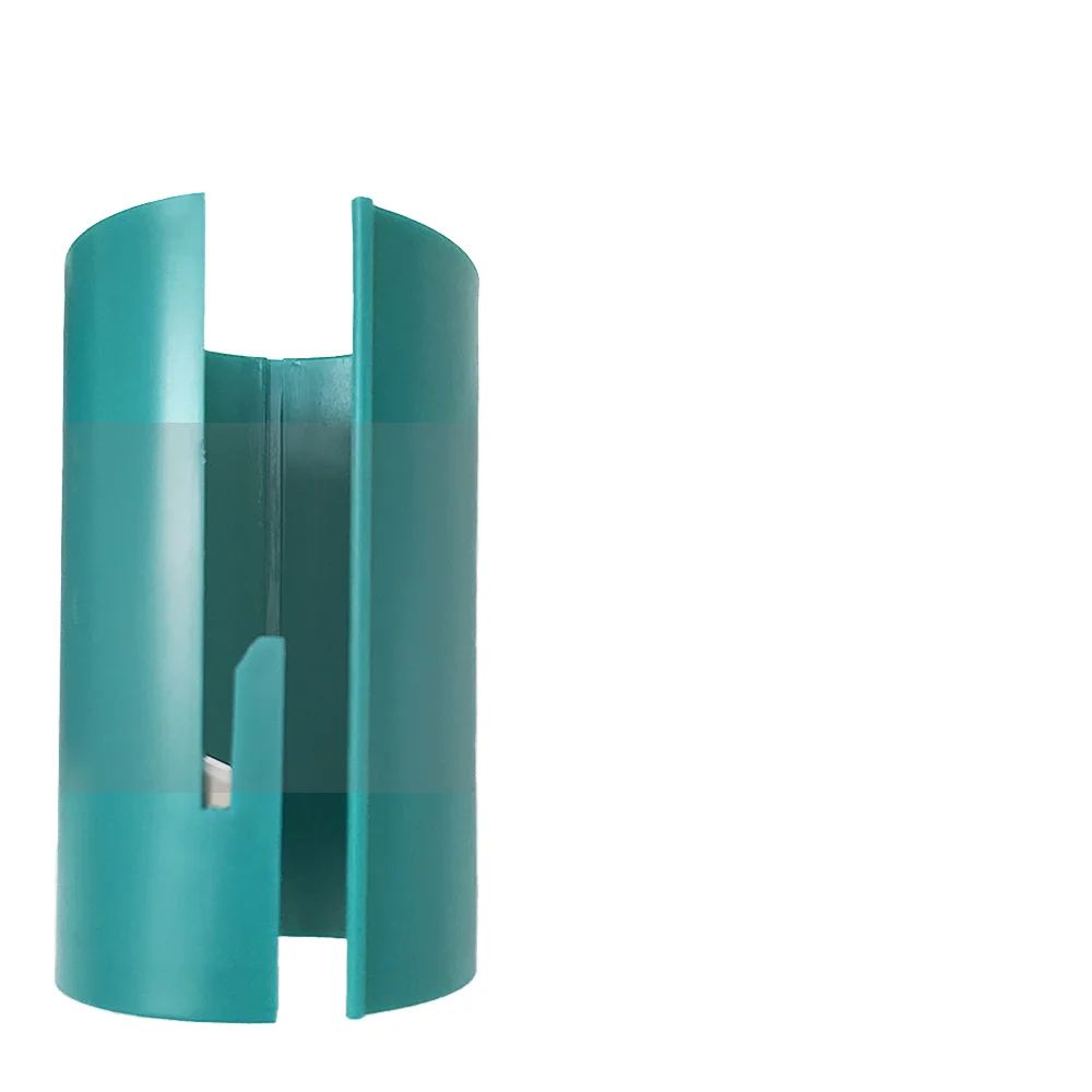 Zhengshun Wholesale Small Birthday Christmas Gift Wrap Cutter Portable Wrapping Paper Cutter