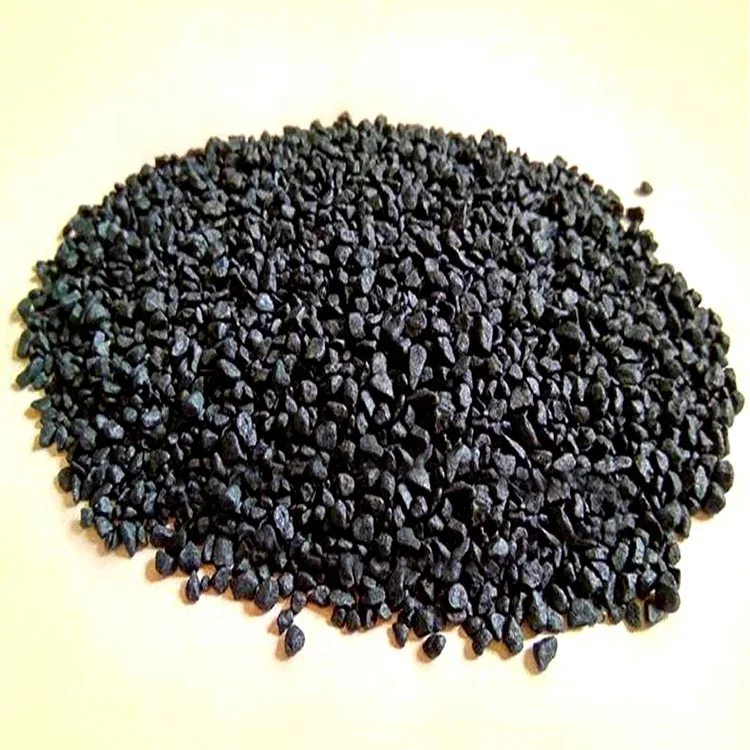 Высококачественный оксид титана 99.99% Ti4O7 для оптического покрытия