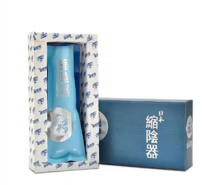 Чистый травяной японский инструмент yoni madura stick вагинальная подтягивающая палочка для женщин