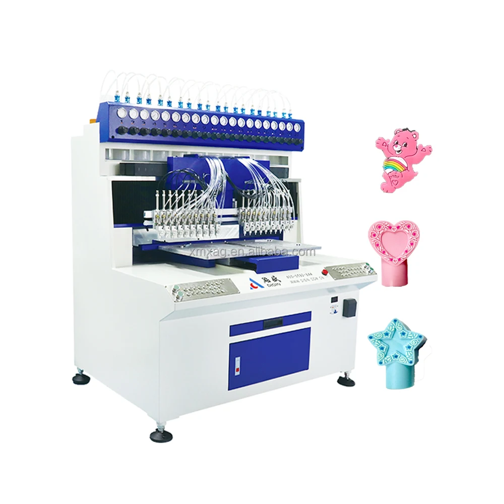 plastic injection molding machine price new 12 colour screw automatic dripping machine pvc machine distributors near