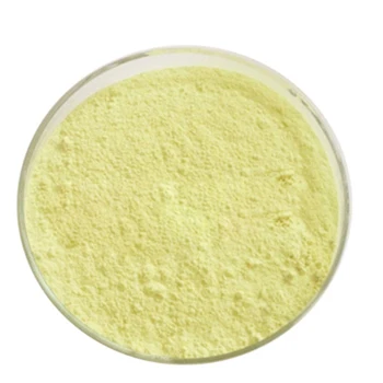 Высокой чистоты 93-02-7 2,5-dimethoxybenzaldehyde номер рееста 93-02-7