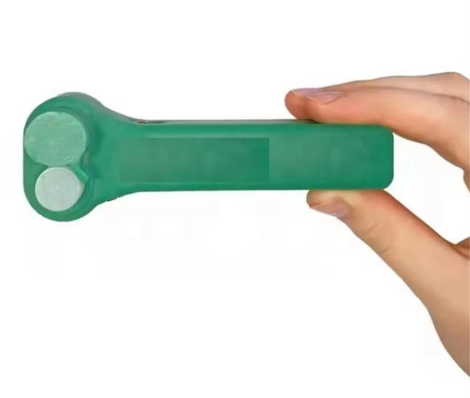 Zipstring Rope Launcher Thruster Portable Electric Rope Propeller String Controller Decompression Toy