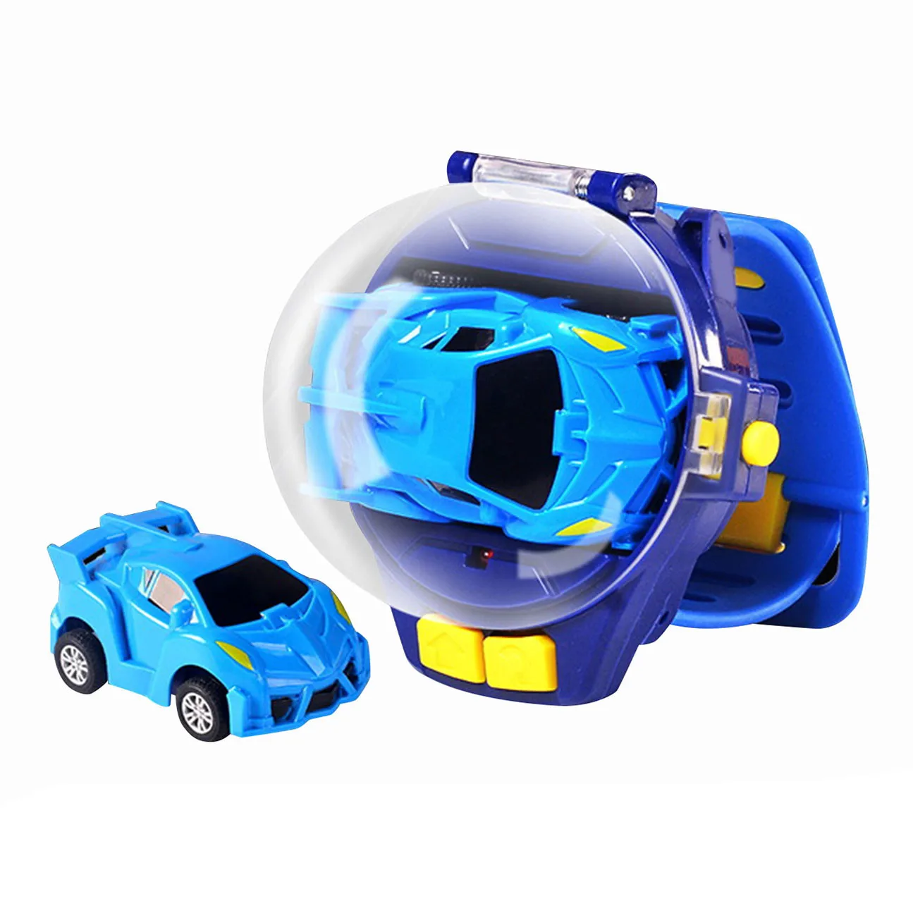 MINI WATCH CAR (26)