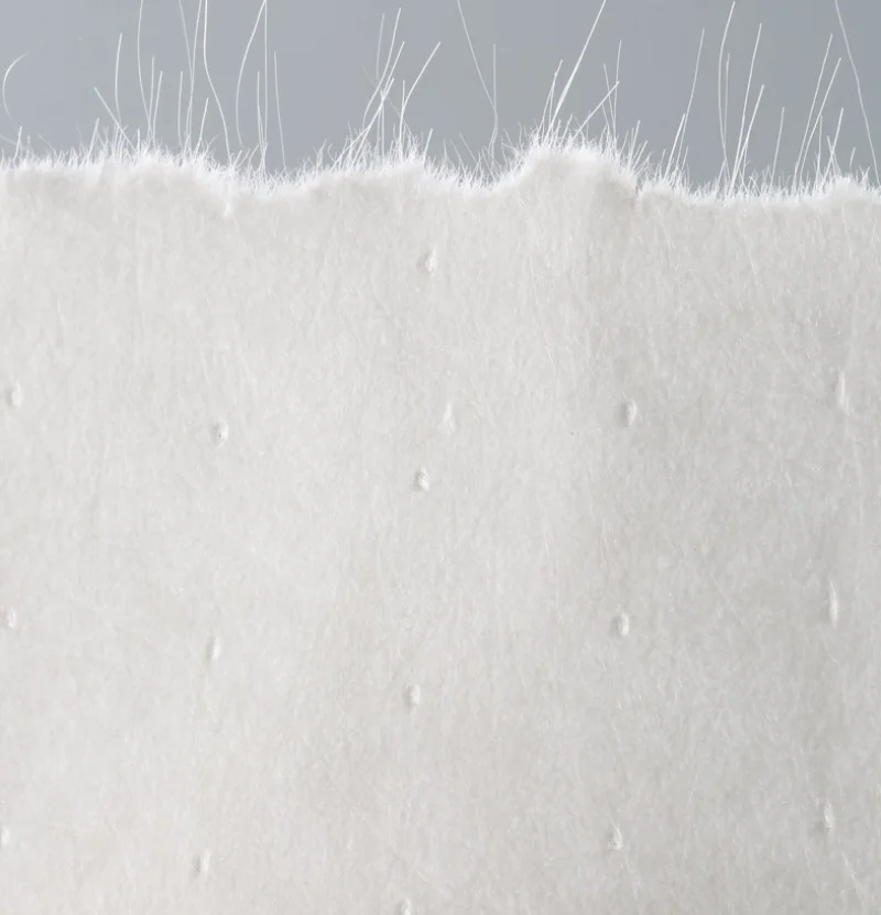 Drywall Joint Paper Tape 150M X 50mm Ceiling Water Resist Reinforcement Tape Kraft Paper Acrylic White Easy Masking