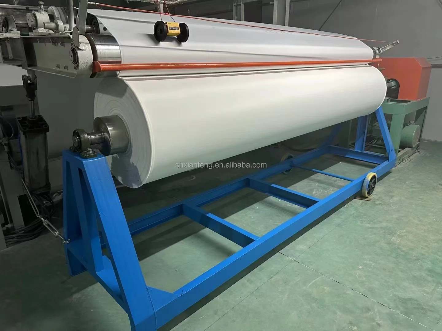 High Quality cheap price 200gsm Inkjet Printing Materials Matte Canvas Roll Polyester Eco Solvent