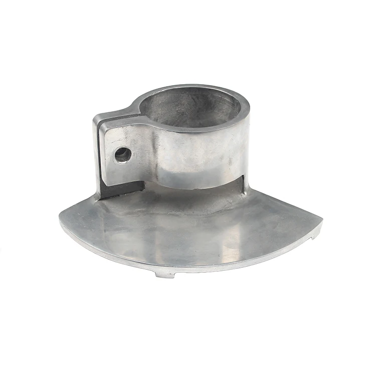 wholesale Deflector Spray nozzle for water trucks