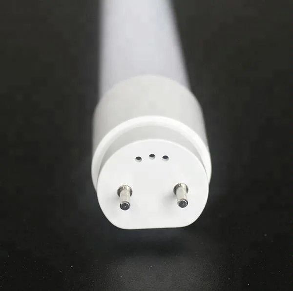 T8 LED tube 4ft 1.2M Cool white 18W 150lm/w 2700lm