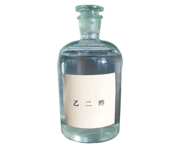 Preferential price for ethylene glycol from manufacturers mono ethylene glycol