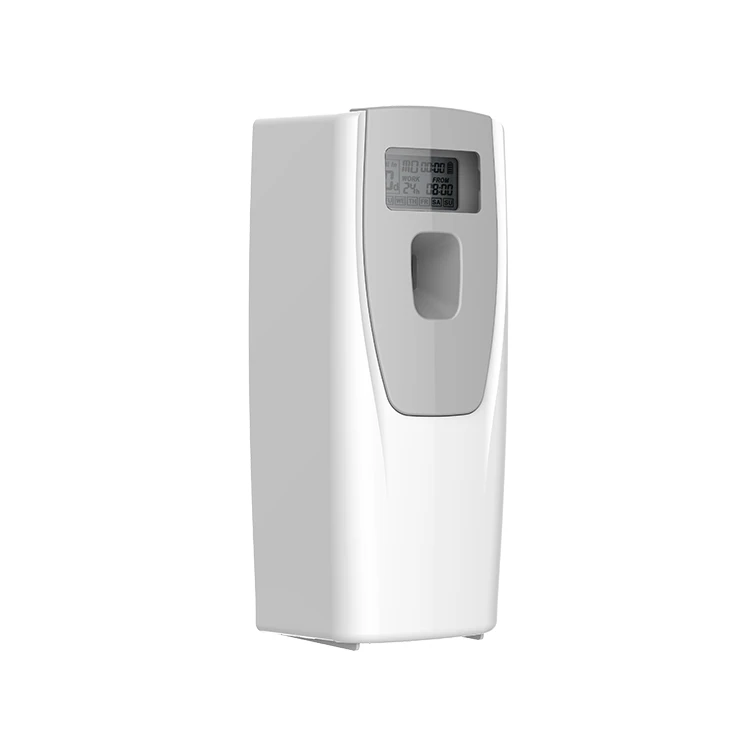 Hygiene Fresh Air Freshener Dispenser, Automatic Fresh Air Water Dispenser
