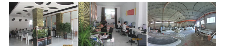 OUR TEAM1 .jpg