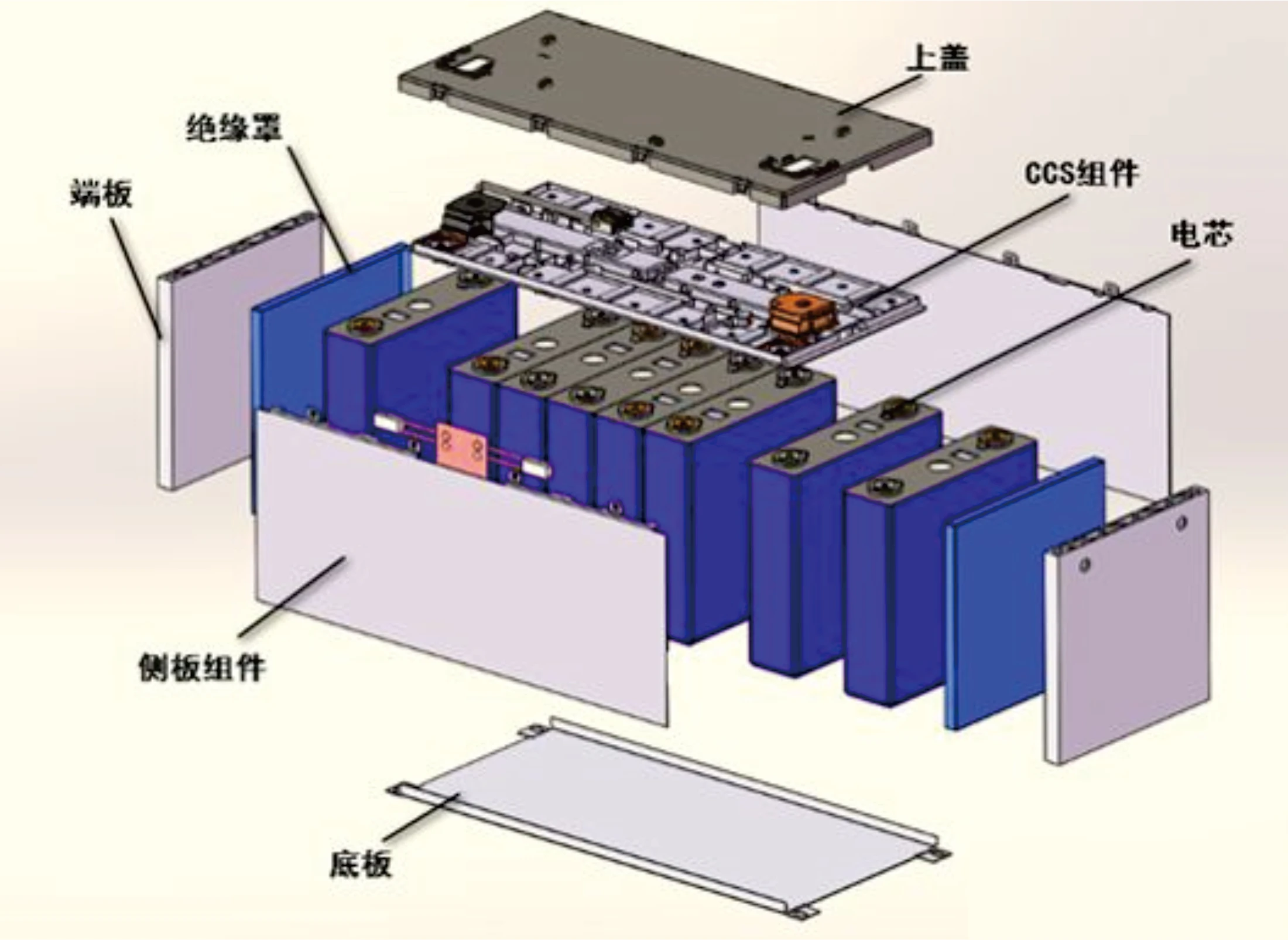 2021 Lithium iron phosphate battery cheap lifepo4 deep cycle 50Ah 100Ah 200Ah 300Ah 12v solar storage battery