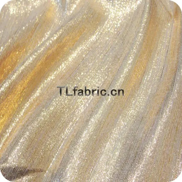 Brocade Fabric Wholesale Factory Digital Printed 100 Silk Dress Soft Plain Custom Satin GSM Technics Style Packing Pattern Yarn