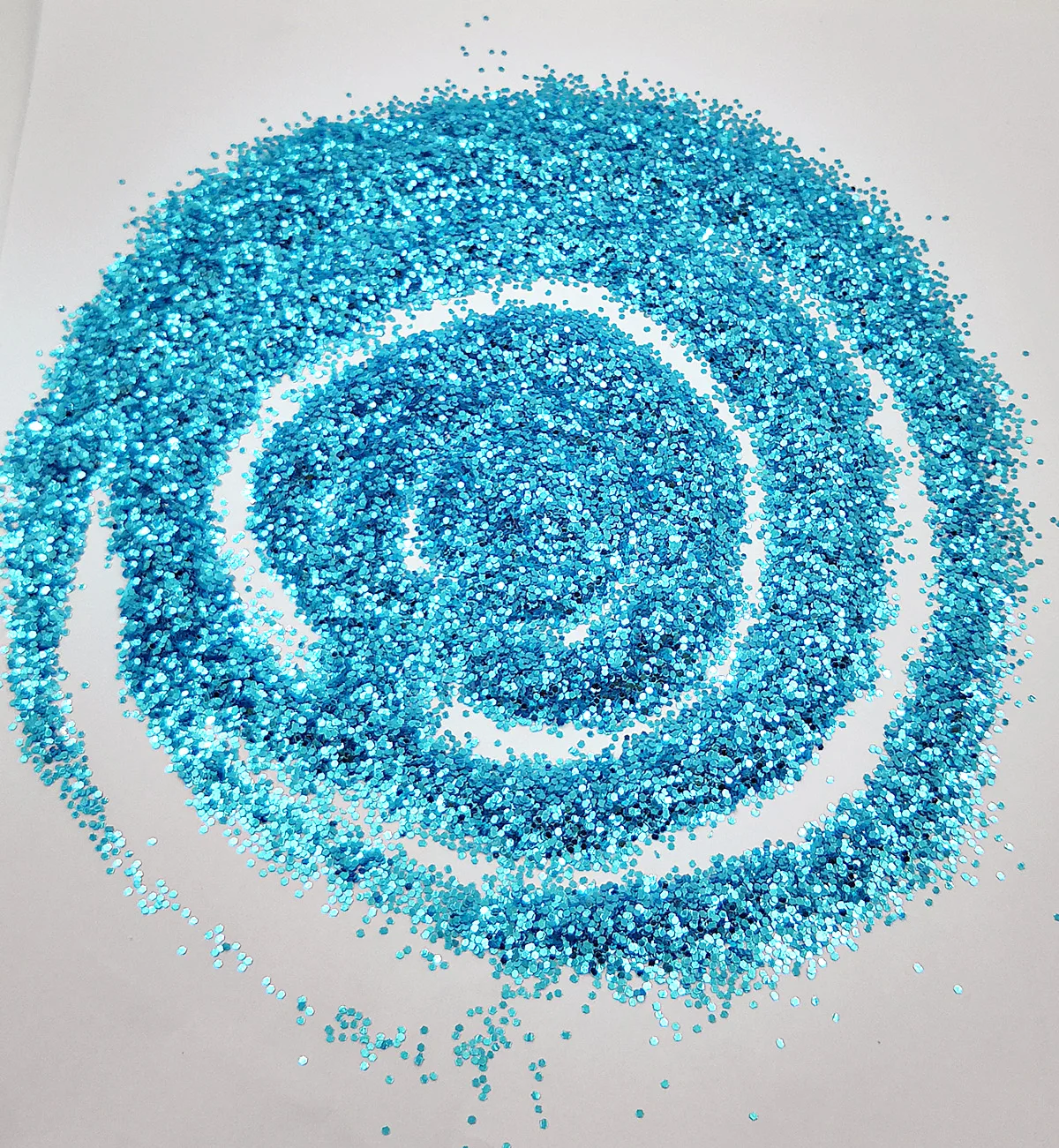 Wholesale Best Quality Top Grade Holographic Sequins Bulk Polyester Eco-friendly Fine Chunky Glitter for Festival Decoration