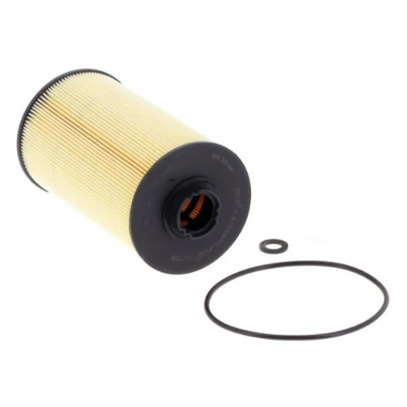 SN 25044 высокоэффективный топливный фильтрующий элемент P502463 MMH80590 4649267 B222100000751 mmmh80870 T1552002910 17266014530 для грузовика