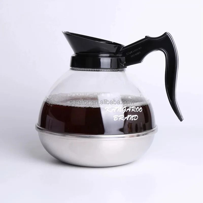 Hot Selling 304 Stainless Steel Potable Drink Bucket Double Wall Coffee Dispenser With Rotating Base