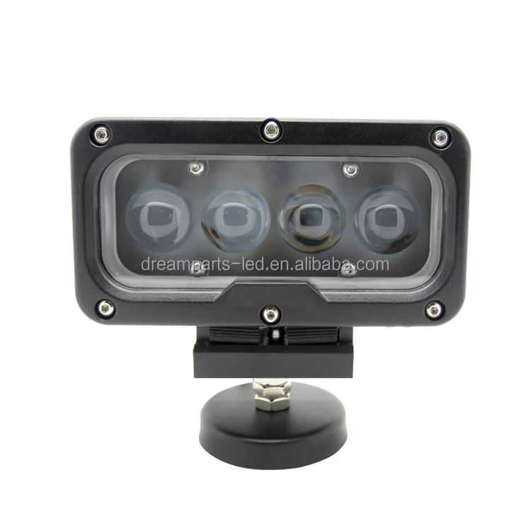 led work light (5).jpg