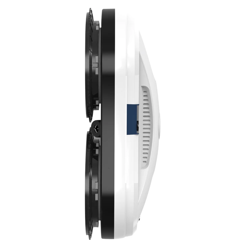 Factory Supply Automatic Electric Robot Window Cleaner Robot Vacuum Cleaner High Rise Washer Glass Cleaner