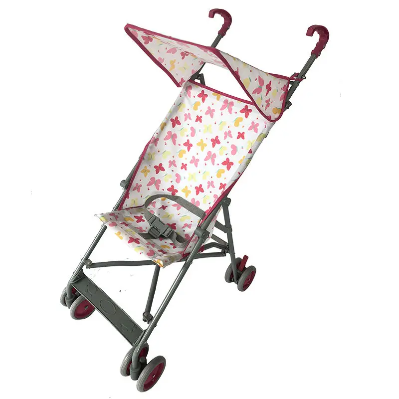 Custom Multifunctional Baby Umbrella Stroller Lightweight Pushing Chairs For 6-36 Months Baby stroller