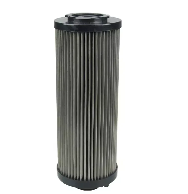hydraulic oil filter element Hydraulic oil filter element 01.E.425.10VG.16.S.P