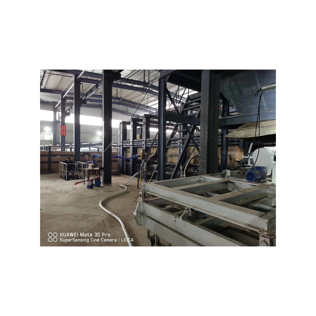 Industrial Furnace,glass Production Line Glass Annealing Furnace,electric Glass Melting Furnace