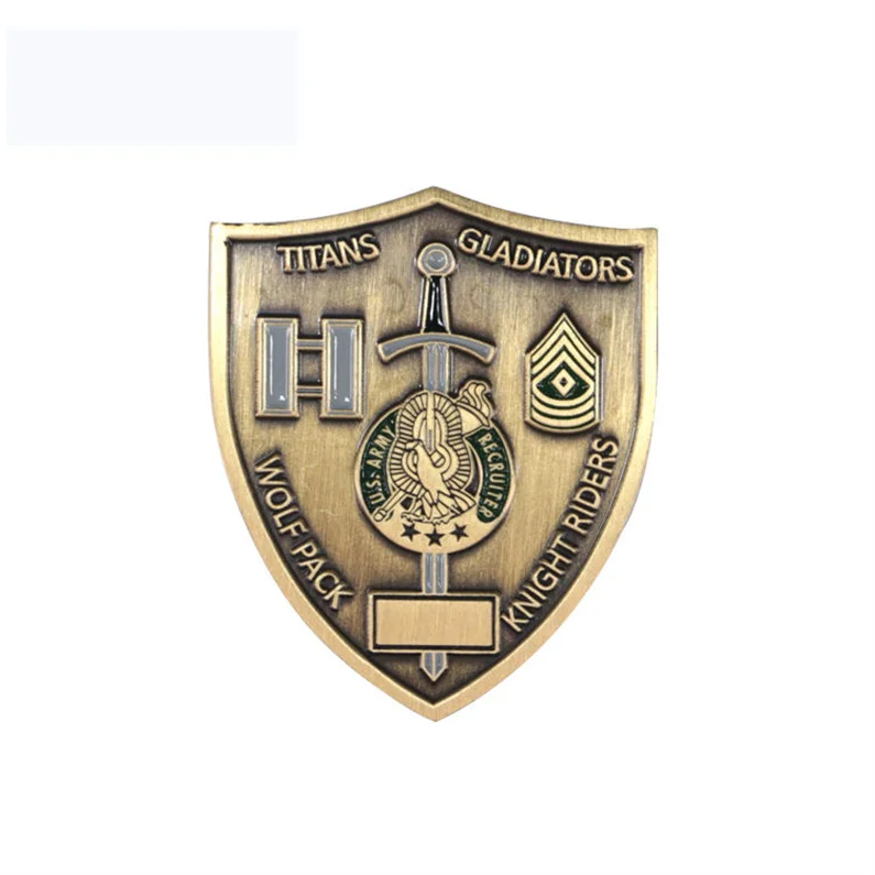 Limited metal coin collectors buyers antique coins buyers