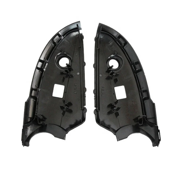 Precision Home Appliance Shell Mold Making Manual Injection Moulding Manufacturer Hard Plastic Molding For Humidifier