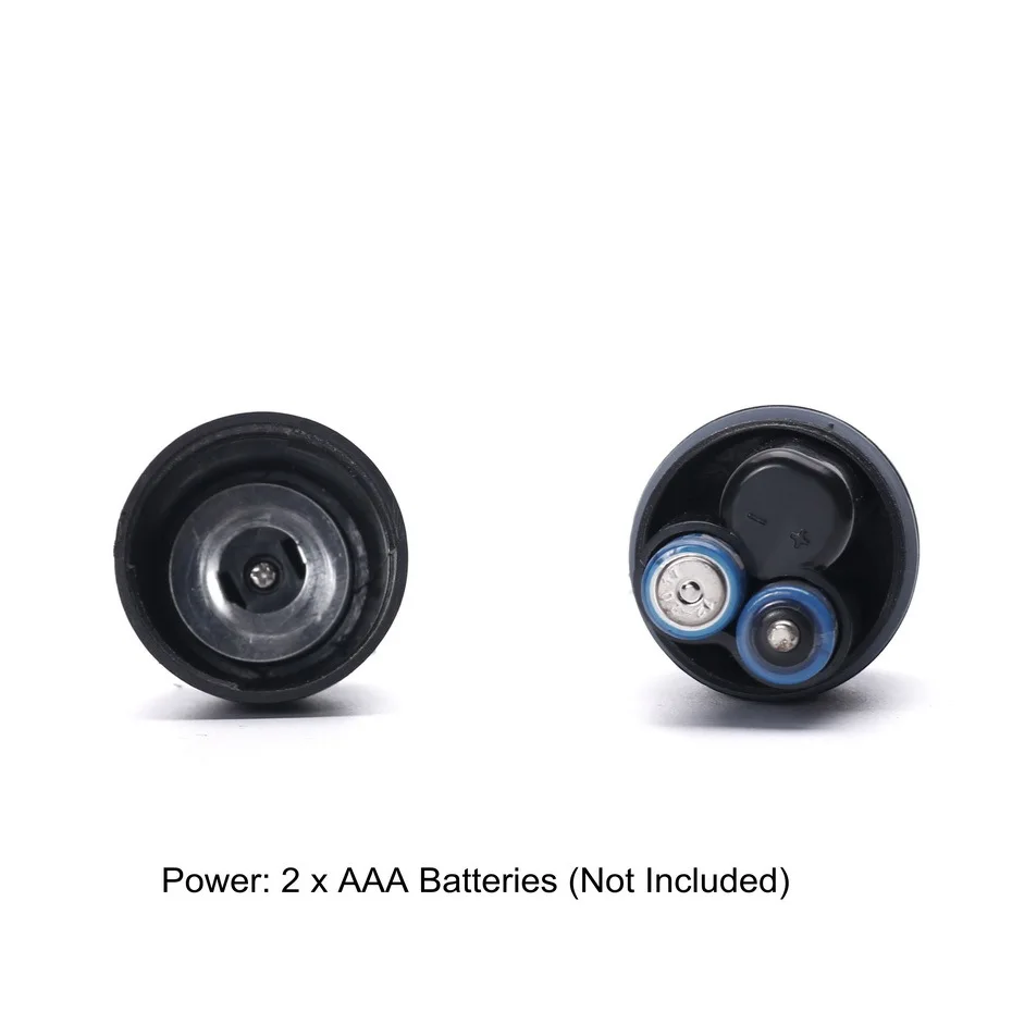 Power Tools Vibefun Portable Waterproof Vibrating Jump Egg Wireless Remote Control Bullet Vibrator kegel ben wa balls Sex Toys