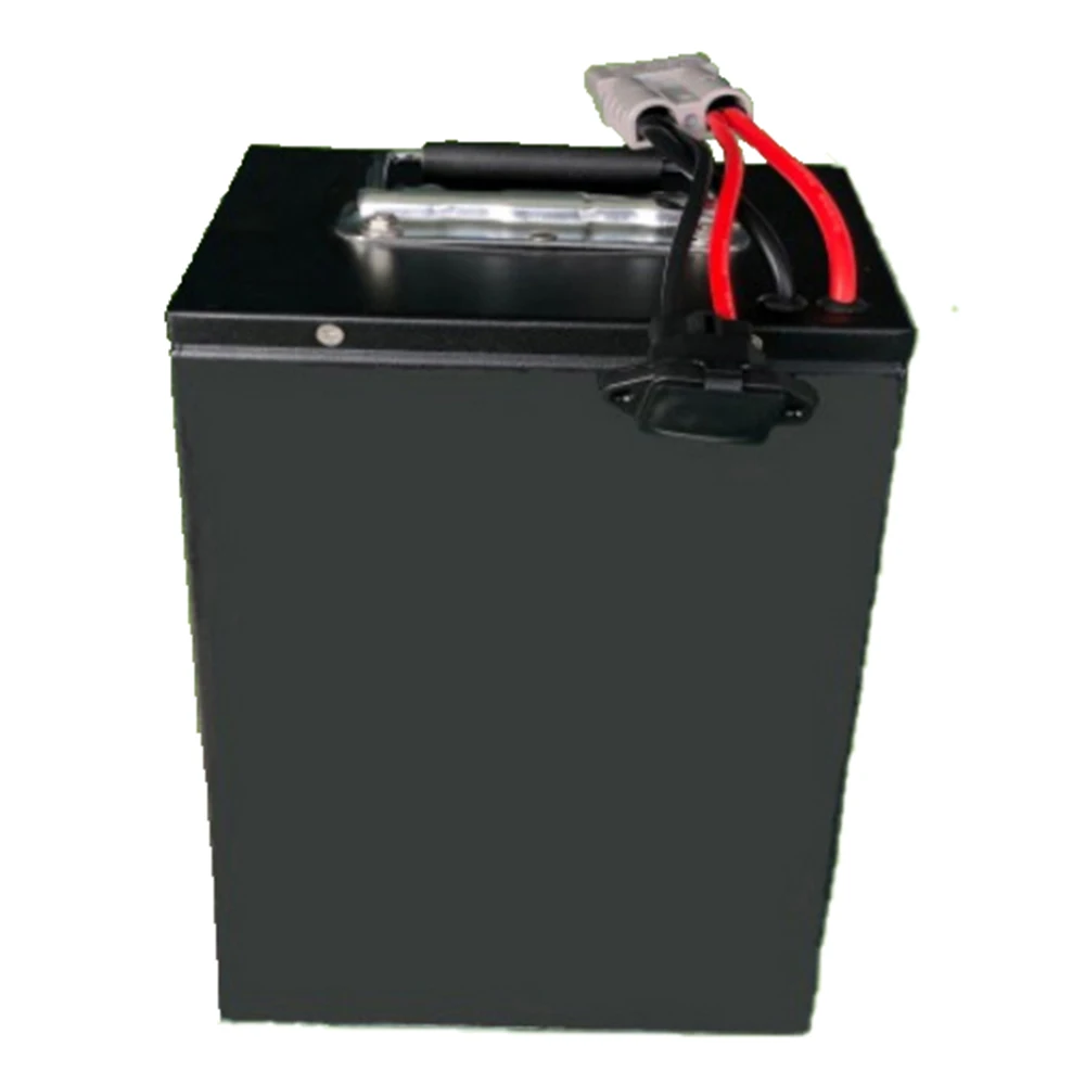 Cheap Solar Battery Lifepo4 12V 48v 50AH 100ah 50kwh With Lifepo4 Battery