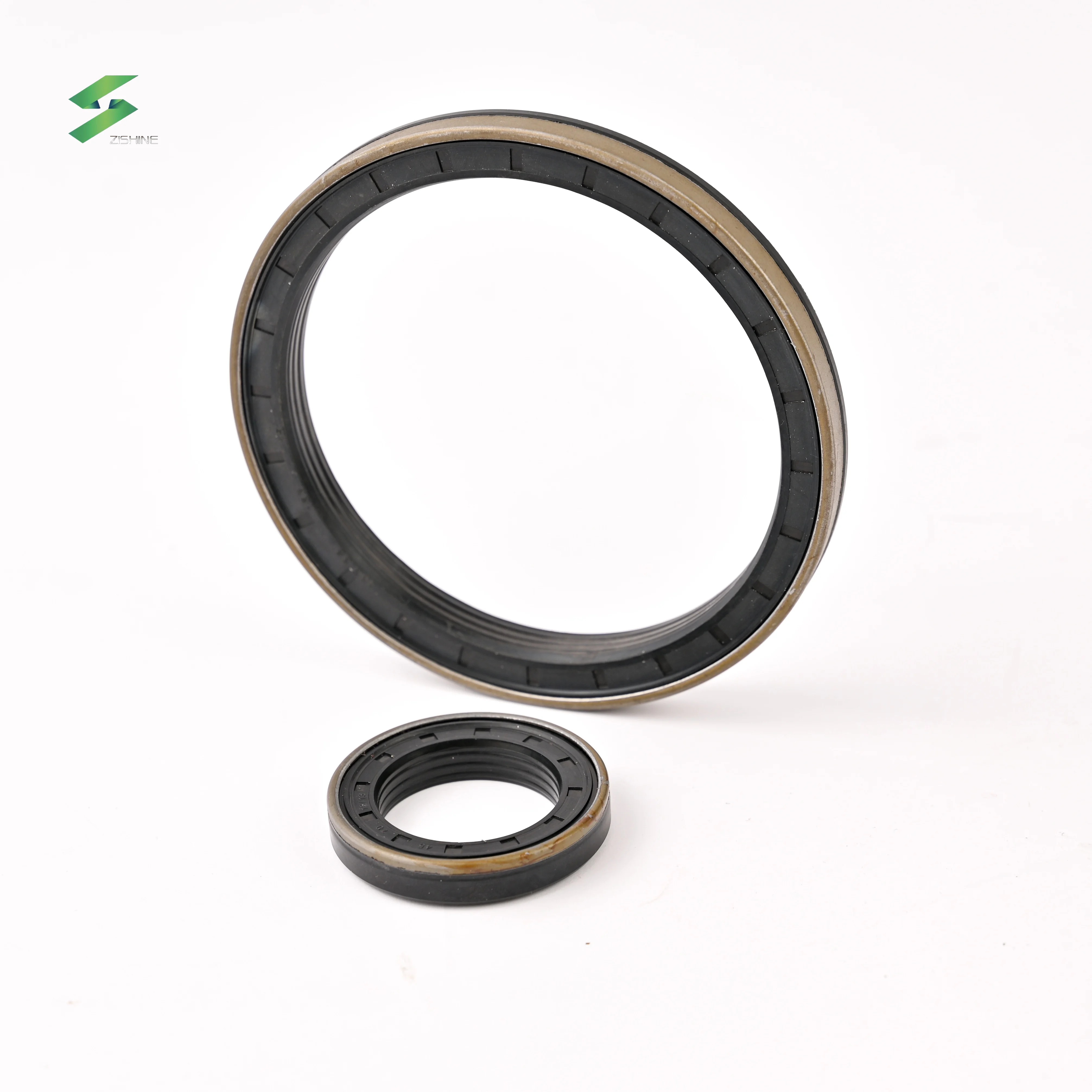 Wholesale Auto Front  wheel hub oil seal size 150-180-14.5/16 mm or 150.15*178*13/16