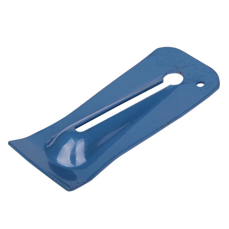 snap tie wedge 250g.jpg
