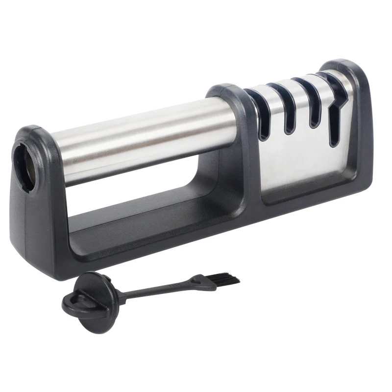 
carbide saw blade sharpening machines modern kitchen equipment knife sharpener 