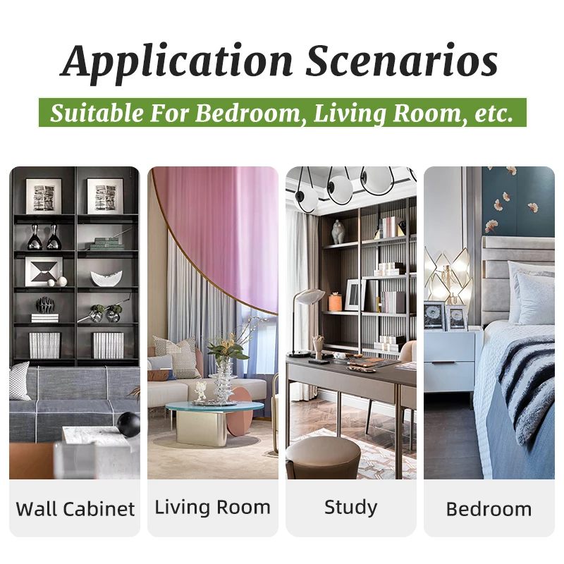 Colorful Balloon Dog Resin Crafts Nordic Home Living Room Entrance Wine Cabinet Decoration